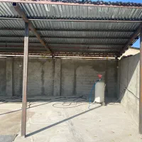 نیروی خدماتی کارواش