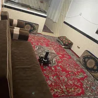 سوییت اجاره در شهر جوانرود با پارکینگ سوئیت سویت|اجارهٔ کوتاه‌مدت آپارتمان و سوئیت|جوانرود, |دیوار