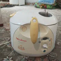 سرخ کن نوی نو استفاده نشده