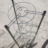 استندقابلمه