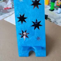 هولدر/استندگوشیرزینی|لوازم جانبی موبایل و تبلت|تهران, فرحزاد|دیوار