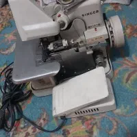 سردوز سینگر ژاپنی