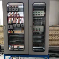 برقکار برق صنعتی ۲۴ساعته حومه رباط کریم پرندشهریار