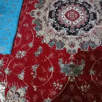 دشک بالشت|فرش|جم, |دیوار