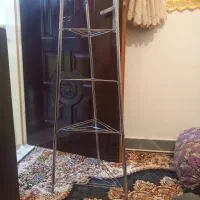 پایه قابلمه