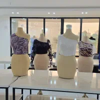 آموزش خیاطی حرفه‌ای ویژه بازار کار با استاد راکی