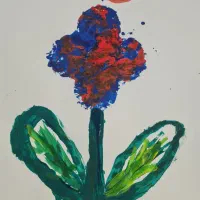 تدریس خصوصی ریاضی و فارسی و دروس ابتدایی