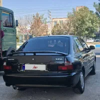 پروتون ویرا|خودرو سواری و وانت|تهران, بوستان ولایت|دیوار