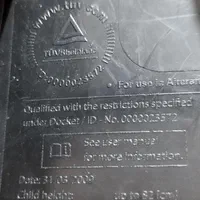 کریر برند maxi-cosi هلندی|کالسکه و لوازم جانبی|اندیشه, اندیشه فاز ۱|دیوار