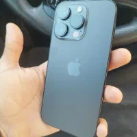 ایفون ۱۴ پرو