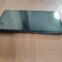 mi 9t|موبایل|تهران, شهرک ولیعصر شمالی|دیوار