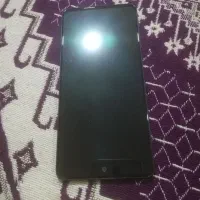 ال سی دی فابریک a51