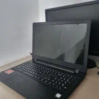 لپ تاپ لنوو مدل b5180 مدل پردازنده core i5 6200u|رایانه همراه|قائمشهر, |دیوار