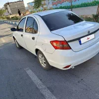 سایینا مدل۹۸|خودرو سواری و وانت|پاکدشت, حصار امیر|دیوار