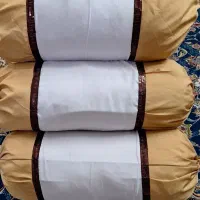 ۱۴ عدد سفت و محکم سفره خونه و کافه