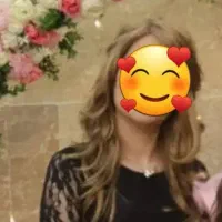 کلاهگیس نو و تمیز جنس درجه یک