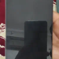 آیفون 13پرومکس|موبایل|مشهد, شهرک شهید باهنر|دیوار