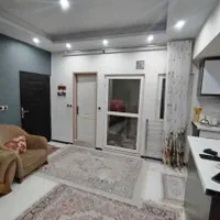 مجتمع مارگون شهرک ابریشم (کیانمهر)