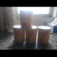 ۴تا ببلاک و تیشرت