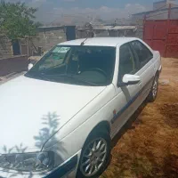 پژوپارسTu تیوفایف۹۴