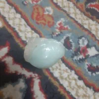 سنگ قیمتی|جواهرات|شیراز, فرگاز|دیوار