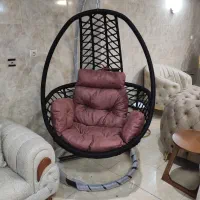 تاب ریلکسی مدل تایسو|مبلمان خانگی و میز عسلی|کرج, مهرویلا شمالی|دیوار