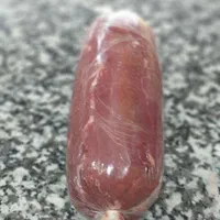 جگر قلوه دل|خوردنی و آشامیدنی|قم, زنبیل آباد|دیوار