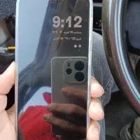 گوشی داریا باند 2