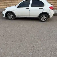 کوییکsمدل۱۴۰۲بی عیب|خودرو سواری و وانت|رفسنجان, |دیوار