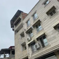 جوشکاری، سربندی،ساخت سوله و ساخت کلبه،نصب پی وی سی|خدمات پیشه و مهارت|آمل, |دیوار