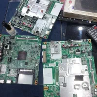 برد lg نانو sm uj Qned uk کیوند samsung