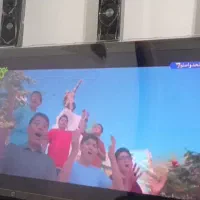 سینما خانواده