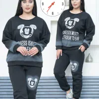 ارزان سرای مهرسانا|لباس|شازند, |دیوار