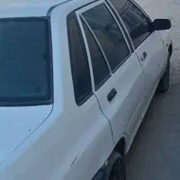 سلام خسته نباشی پراید مدل 1390فروشی|خودرو سواری و وانت|راسک, |دیوار