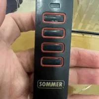 درب برقی،مداربسته،قفل برقی، ریموت زومر،جک استوک|خدمات پیشه و مهارت|تهران, سید خندان (جلفا)|دیوار