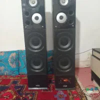 باند|سیستم صوتی خانگی|اهر, |دیوار