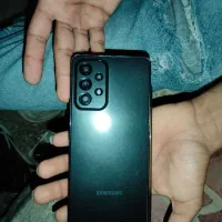 A53|موبایل|خرمشهر, |دیوار