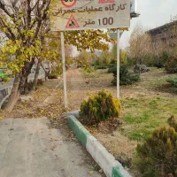 نگهداری فضای سبز ادارات،شرکتها،برج ها|خدمات باغبانی و درختکاری|تهران, گلستان (شهرک راه آهن)|دیوار
