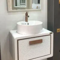 لوله کشی آب خانگی