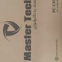 PC گیمینگ|رایانه رومیزی|یاسوج, |دیوار