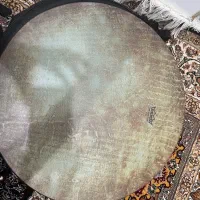 فروش دف