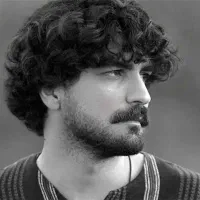 بلیط عرفان کنسرت