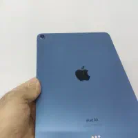 ipad air 5