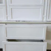 کابینت آماده .اقتصادی. پرفروش ممبران KL00853|مصالح و تجهیزات ساختمان|بابل, |دیوار