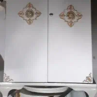 جا کفشی نو