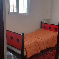 اجاره‌‌روزانه‌وشبانه‌با‌پارکینگ
