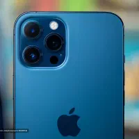 آیفون ۱۲پرو مکس