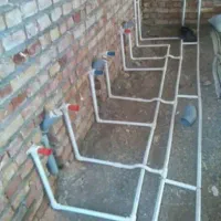 تاسیسات برق آب فاضلاب|خدمات پیشه و مهارت|ایرانشهر, |دیوار