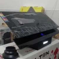 هود التون مدل s1|هود|اردبیل, |دیوار