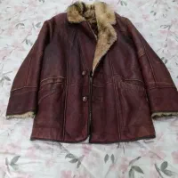 فروش پالتو خز